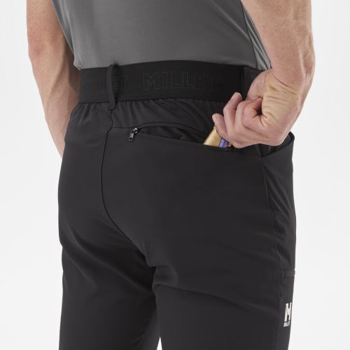 Kelnės Wanaka Stretch Pant III