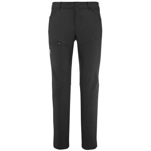 Kelnės Wanaka Stretch Pant III
