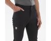 Kelnės Wanaka Stretch Pant III