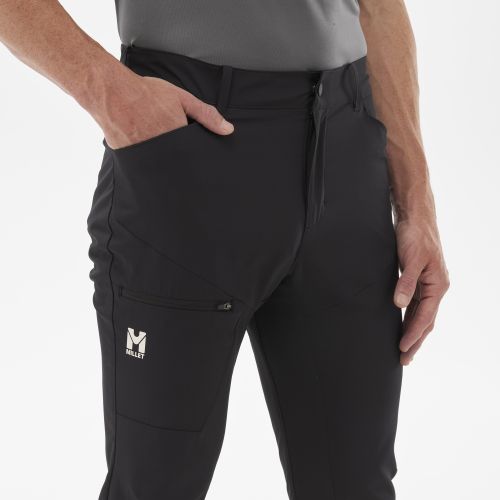 Kelnės Wanaka Stretch Pant III