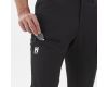 Kelnės Wanaka Stretch Pant III