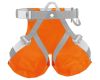 Balnelis Canyon Protective Seat