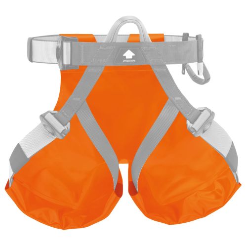 Balnelis Canyon Protective Seat