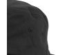 Kepurė Traveller Flex II Hat