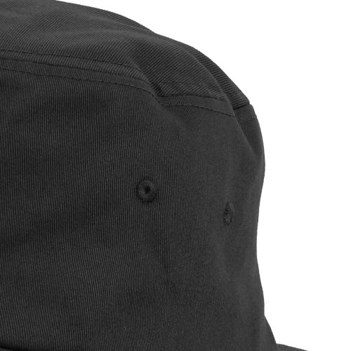 Kepurė Traveller Flex II Hat