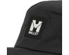 Kepurė Traveller Flex II Hat