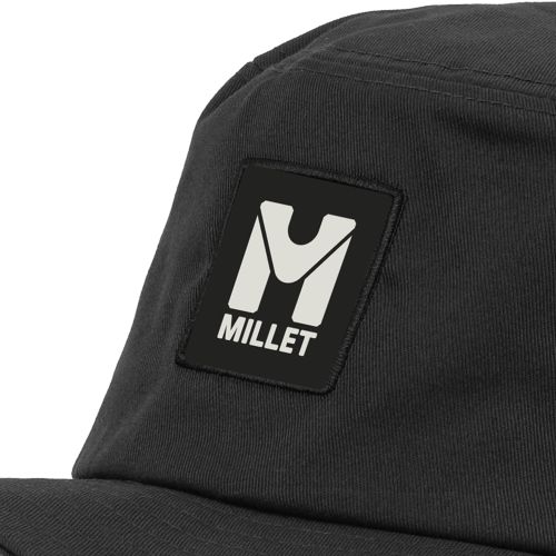Kepurė Traveller Flex II Hat