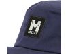 Kepurė Traveller Flex II Hat
