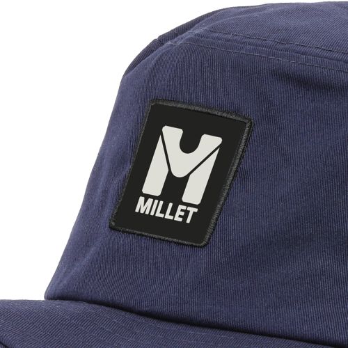 Kepurė Traveller Flex II Hat