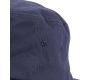 Kepurė Traveller Flex II Hat