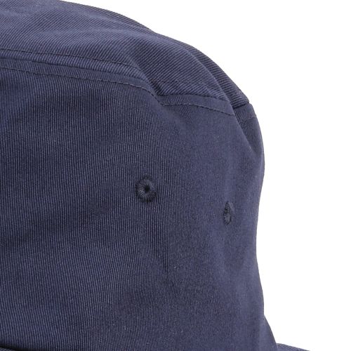 Kepurė Traveller Flex II Hat