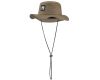Kepurė Traveller Flex II Hat