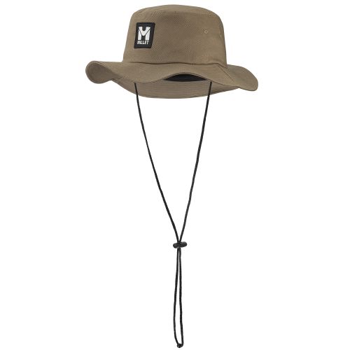 Kepurė Traveller Flex II Hat
