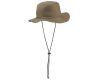 Kepurė Traveller Flex II Hat