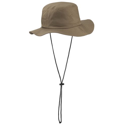Kepurė Traveller Flex II Hat
