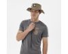 Kepurė Traveller Flex II Hat