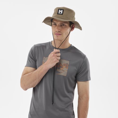 Kepurė Traveller Flex II Hat