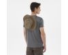 Kepurė Traveller Flex II Hat