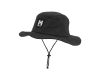 Kepurė Traveller Flex II Hat