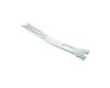 Flexible Linking Bars (Irvis, Vasak, Sarken, Lynx, Dart)