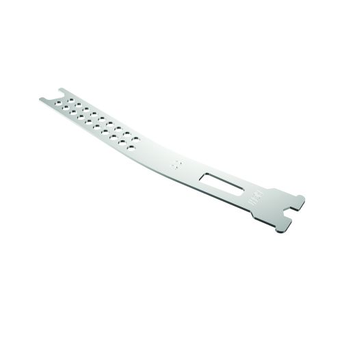Flexible Linking Bars (Irvis, Vasak, Sarken, Lynx, Dart)