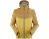 Striukė Active 2.5L JKT