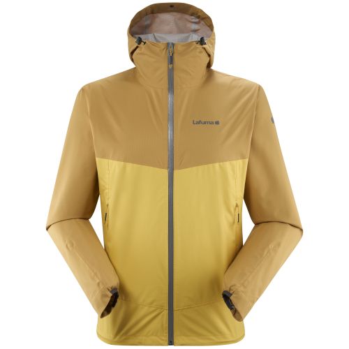 Striukė Active 2.5L JKT