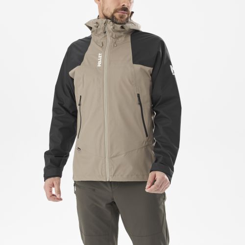 Striukė Fitz Roy JKT