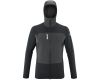 Striukė Fusion XCS Hoodie