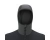 Striukė Fusion XCS Hoodie
