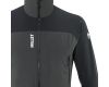 Striukė Fusion XCS Hoodie