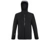 Striukė Grands Montets II GTX JKT