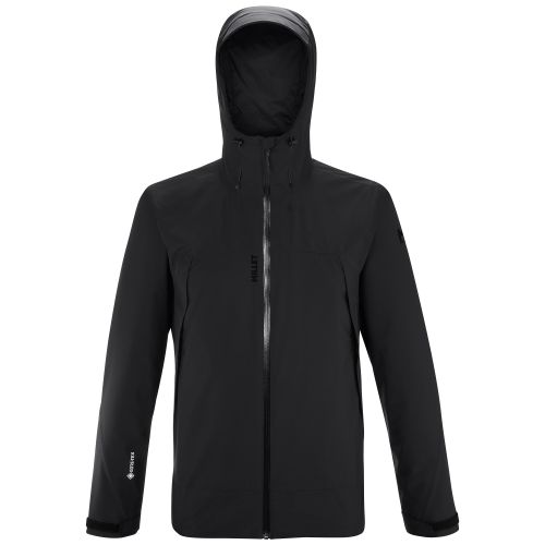 Striukė Grands Montets II GTX JKT
