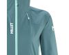 Striukė W Fitz Roy JKT