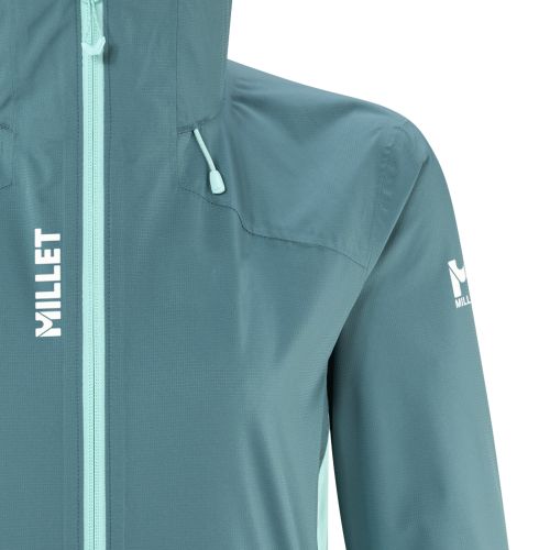 Striukė W Fitz Roy JKT