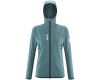 Striukė W Fusion XCS Hoodie