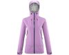 Striukė W Mungo II GTX 2.5L JKT