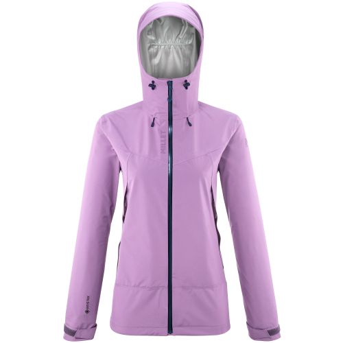 Striukė W Mungo II GTX 2.5L JKT