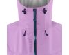 Striukė W Mungo II GTX 2.5L JKT