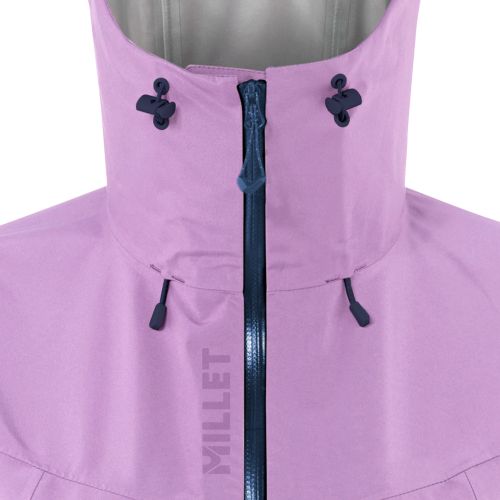 Striukė W Mungo II GTX 2.5L JKT