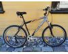 Mountain bike Kalahari 580