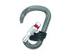 Karabinas Attache Bar Screw Lock