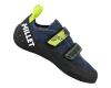 Alpinizmo batai Easy Up