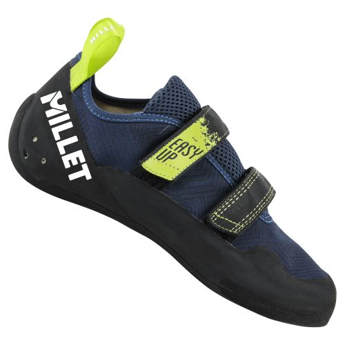 Alpinizmo batai Easy Up