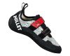Alpinizmo batai Easy Up