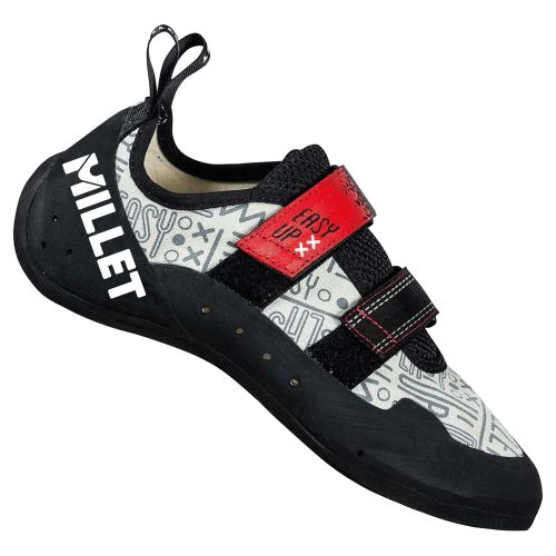 Alpinizmo batai Easy Up