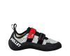 Alpinizmo batai Easy Up