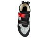 Alpinizmo batai Easy Up