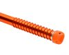 Laser Ice Screw Protector (5-pack)