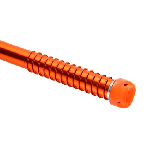 Laser Ice Screw Protector (5-pack)